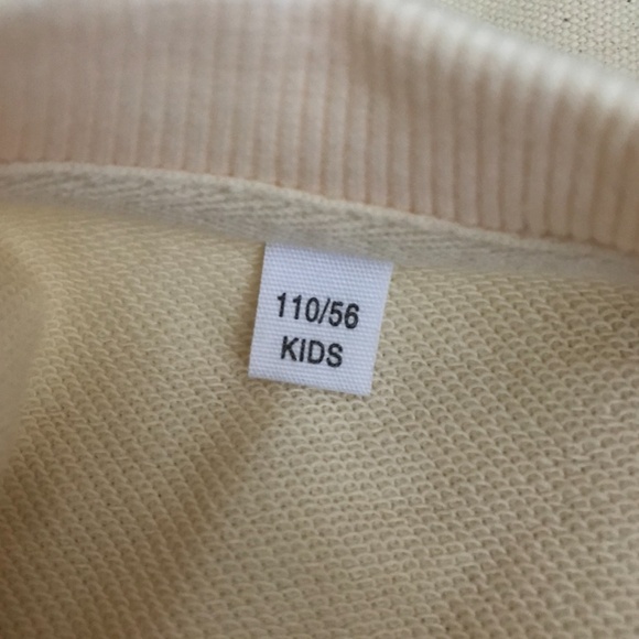 6 Kids Pullover Jersey Knit Shirts 4T | $7 Each | Boys/Girls - Picture 9 of 13